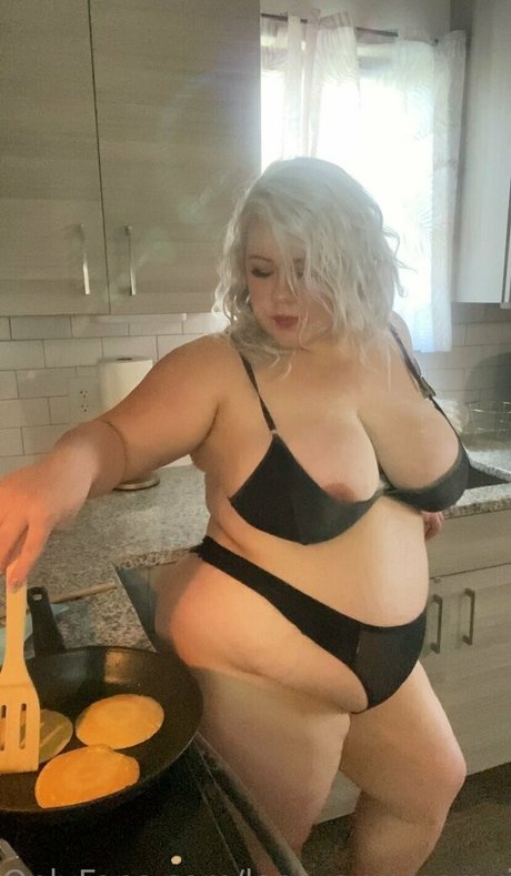 laceysummersvip onlyfans pictures