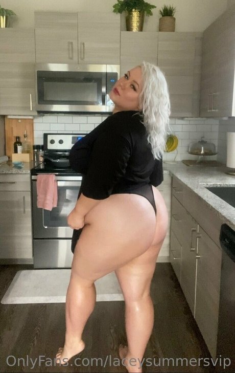 laceysummersvip nudes leaked onlyfans