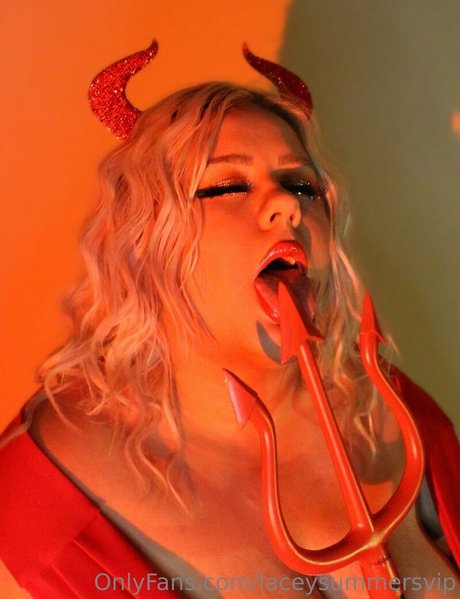 laceysummersvip onlyfans nude leaked