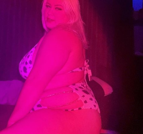 laceysummersvip naked onlyfans pics