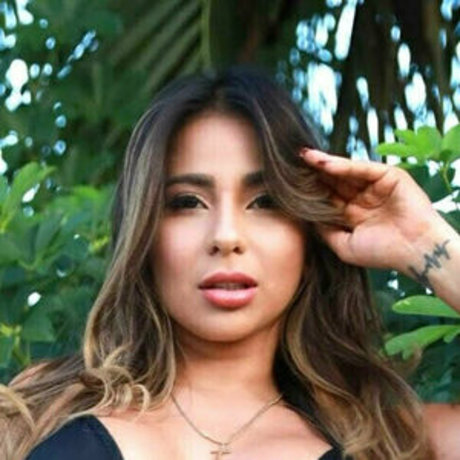 thedirtyrabbitsx only fans xxx