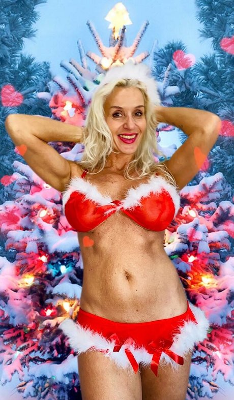 sexyserbian leaked onlyfans.