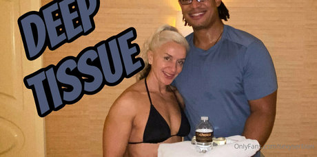 sexyserbian onlyfans picture