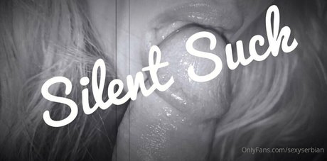 sexyserbian nude leaks onlyfans