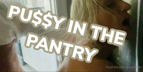 sexyserbian leaked onlyfans nude