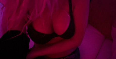 sexyserbian onlyfans leaks