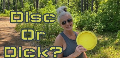 sexyserbian onlyfans nsfw