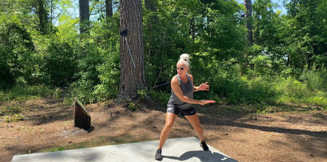 sexyserbian naked only fans