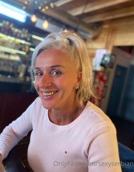 sexyserbian porn only fans