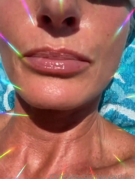 sexyserbian onlyfans nude porn