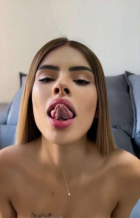 milf young onlyfans free scan