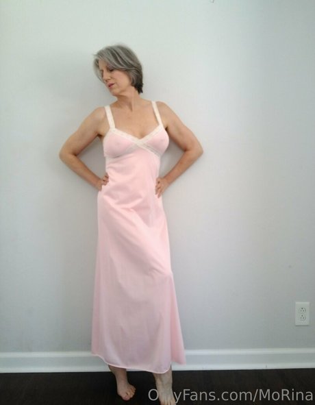 anal wife onlyfans perfect candids