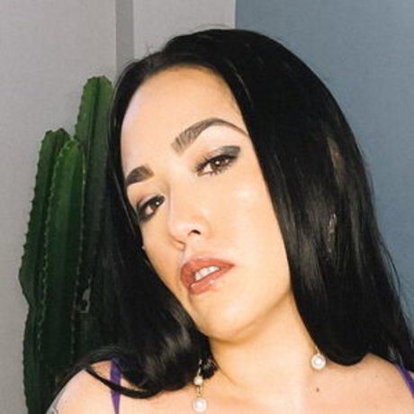 therealgavlyn pics onlyfans