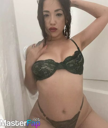 therealgavlyn desnuda onlyfans