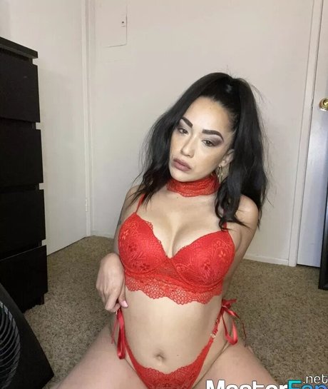 therealgavlyn onlyfans