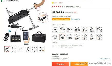 sakurawaifu onlyfans porn