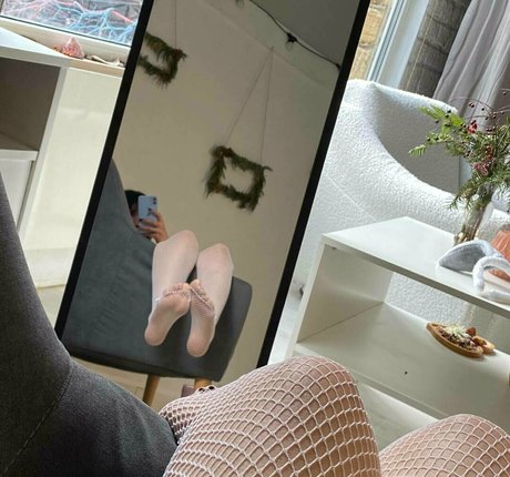 sakurawaifu onlyfans leak