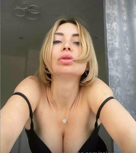 nude star onlyfans nude gallery