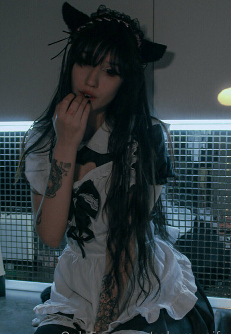 sakurawaifu onlyfans naked