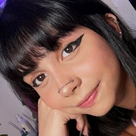 Skyle Cherry only fans photos