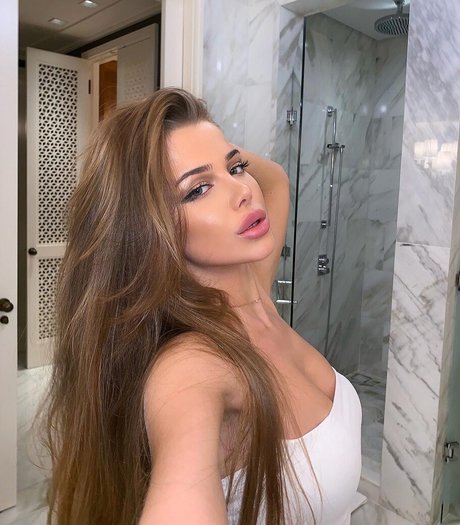 alexa stel xxx onlyfans