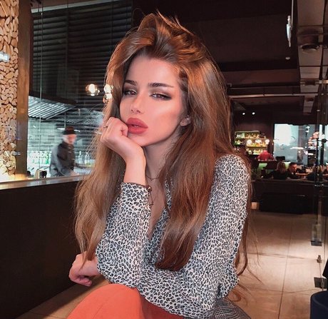 alexa stel onlyfans x