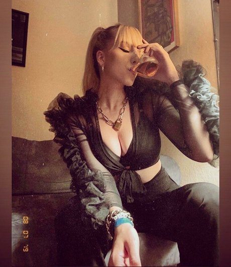 paigexylo onlyfans sex leaked