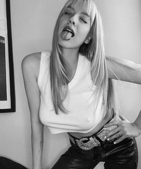 paigexylo new onlyfans leak