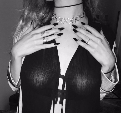 paigexylo nude leak onlyfans