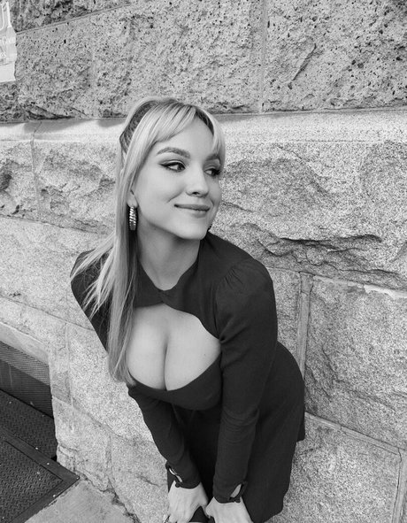 paigexylo onlyfans free porn