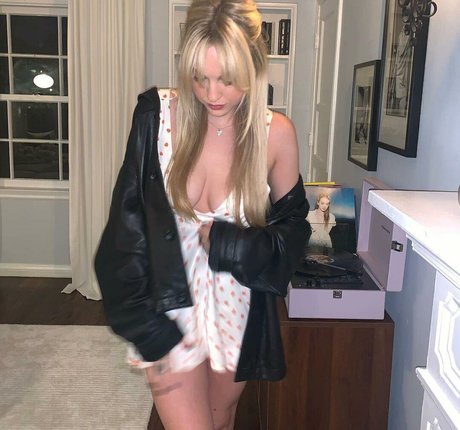 paigexylo xxx onlyfans