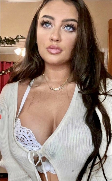 Urgrlkc onlyfans free porn