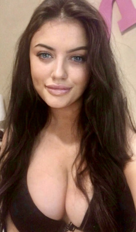 Urgrlkc onlyfans leaks nudes