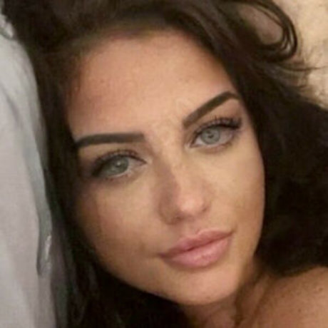 Urgrlkc onlyfans nude leaked