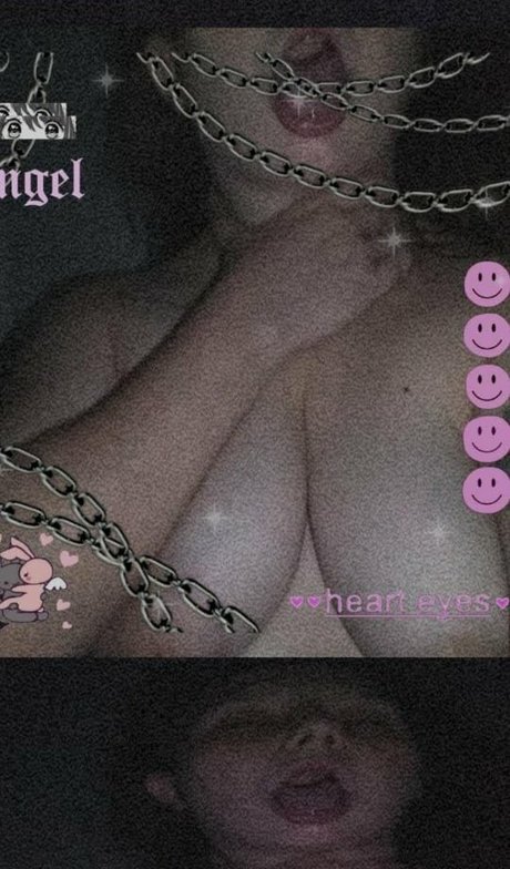 romaymarjory only fans