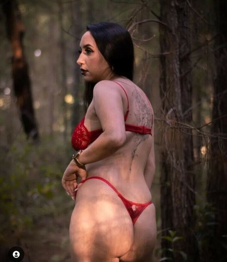 romaymarjory only fans sex