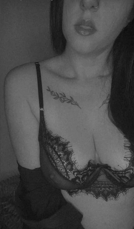 romaymarjory onlyfans leaked pictures