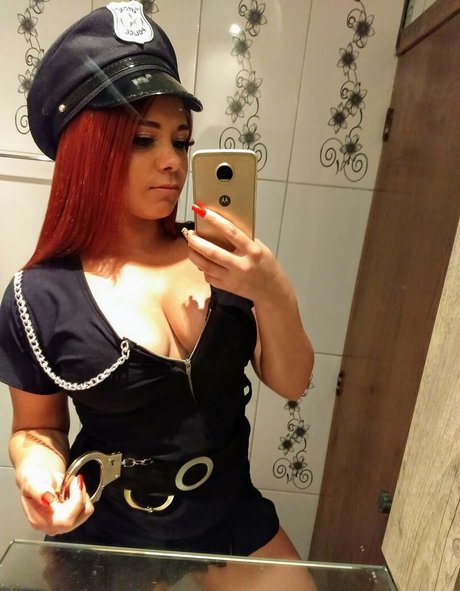 romaymarjory leaked onlyfans xxx