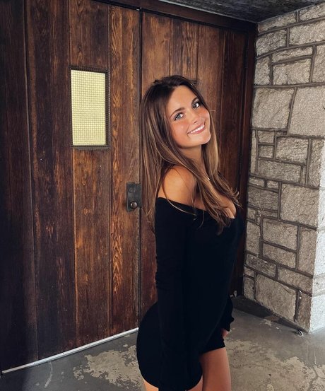 Emerson Llewallyn onlyfans leak