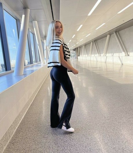 massage asian onlyfans art naked archive