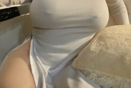 Suilios onlyfans ass