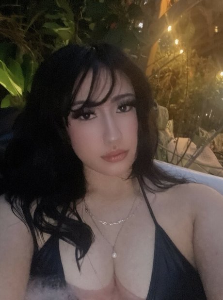 Suilios leak onlyfans nude