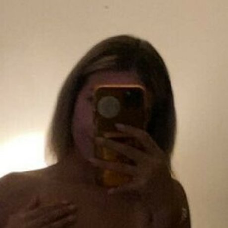 throatgoatsells onlyfans nude leaks