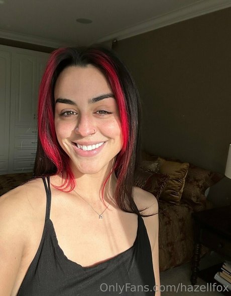 long onlyfans porn scan