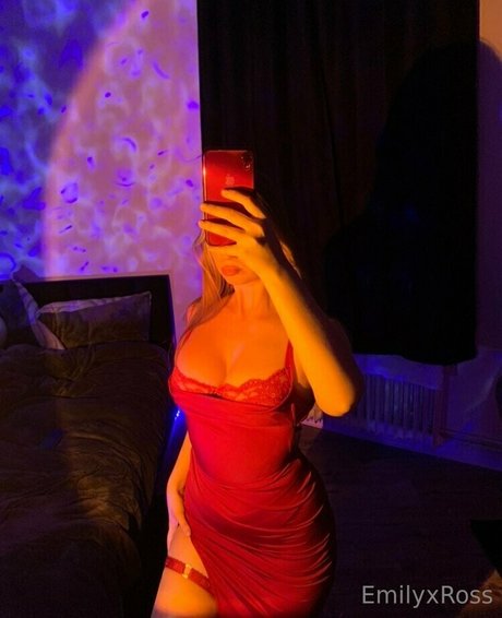 emilyxross free only fans