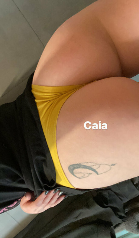 blonde cougar onlyfans art xxx exposure