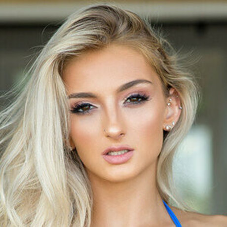 bfitphoto onlyfans leaked naked