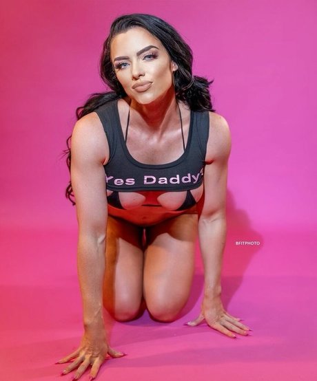 bfitphoto leaked onlyfans