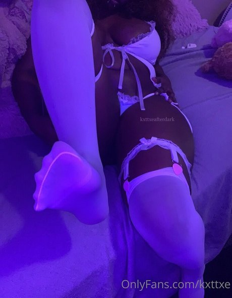 naked princess onlyfans adult scan