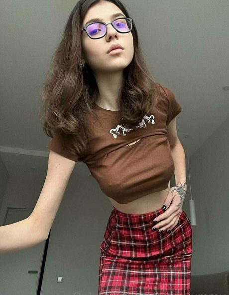 mari yummy onlyfans naked pics